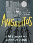 Angelitos : A Graphic Novel - eBook
