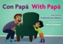 Con Papa / With Papa - eBook