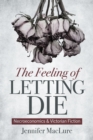 The Feeling of Letting Die : Necroeconomics and Victorian Fiction - eBook