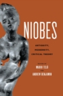 Niobes : Antiquity, Modernity, Critical Theory - eBook