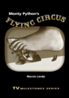 Monty Python's Flying Circus - Book