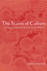 The Stains of Culture : An Ethno-reading of Karaite Jewish Women - Book