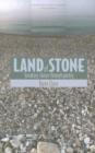 Land of Stone : Breaking Silence Through Poetry - Book