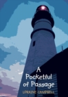 A Pocketful of Passage - Book