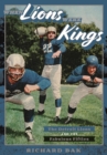 When Lions Were Kings - eBook