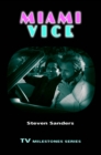 Miami Vice - eBook
