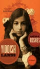 Yiddishlands : A Memoir - eBook