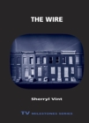 The Wire - eBook