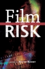 Film and Risk - eBook