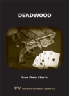 Deadwood - eBook