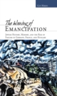The Waning of Emancipation : Jewish History, Memory, and the Rise of Fascism in Germany, France, and Hungary - eBook