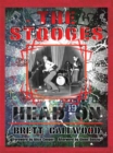 The Stooges : Head On - eBook