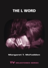 The L Word - eBook