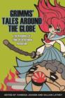 Grimms' Tales around the Globe - eBook