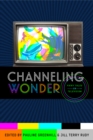 Channeling Wonder : Fairy Tales on Television - eBook