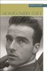 Montgomery Clift, Queer Star - eBook
