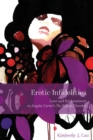 Erotic Infidelities : Love and Enchantment in Angela Carter's The Bloody Chamber - eBook