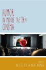 Humor in Middle Eastern Cinema - eBook