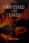 Graveyard of the Lakes - eBook