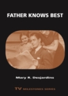Father Knows Best - eBook