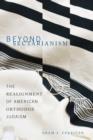Beyond Sectarianism - eBook