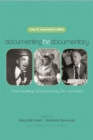 Documenting the Documentary : Close Readings of Documentary Film and Video, New and Expanded Edition - eBook