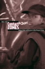 Contact Zones : Memory, Origin, and Discourses in Black Diasporic Cinema - eBook
