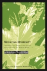 Mediating Modernity : Challenges and Trends in the Jewish Encounter with the Modern World - eBook