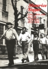 Maurice Sugar : Law, Labor, and the Left in Detroit, 1912-1950 - eBook