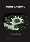 Knots Landing - eBook