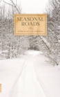 Seasonal Roads - Book