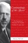 Communings of the Spirit, Volume II - eBook