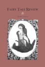 Fairy Tale Review : The Mauve Issue #11 - eBook