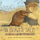 A Beaver Tale - Book