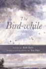 The Bird-while - eBook