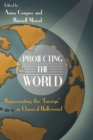 Projecting the World - eBook