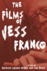 The Films of Jess Franco - eBook