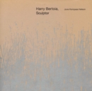 Harry Bertoia, Sculptor - Book