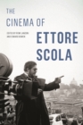 The Cinema of Ettore Scola - eBook
