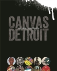 Canvas Detroit - Book