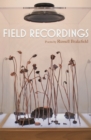 Field Recordings - eBook