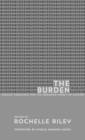 The Burden : African Americans and the Enduring Impact of Slavery - eBook