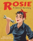 Rosie, A Detroit Herstory - eBook