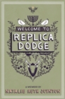 Welcome to Replica Dodge - eBook