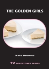 The Golden Girls - Book