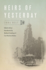 Heirs of Yesterday - eBook