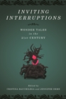 Inviting Interruptions - eBook