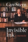Invisible Ink - eBook