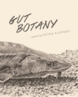 Gut Botany - Book