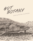 Gut Botany - eBook